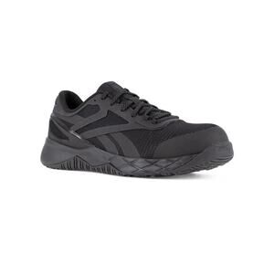 Reebok Nanoflex TR Work - RB331, Women's 9W